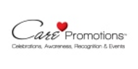 Care Promotions coupons